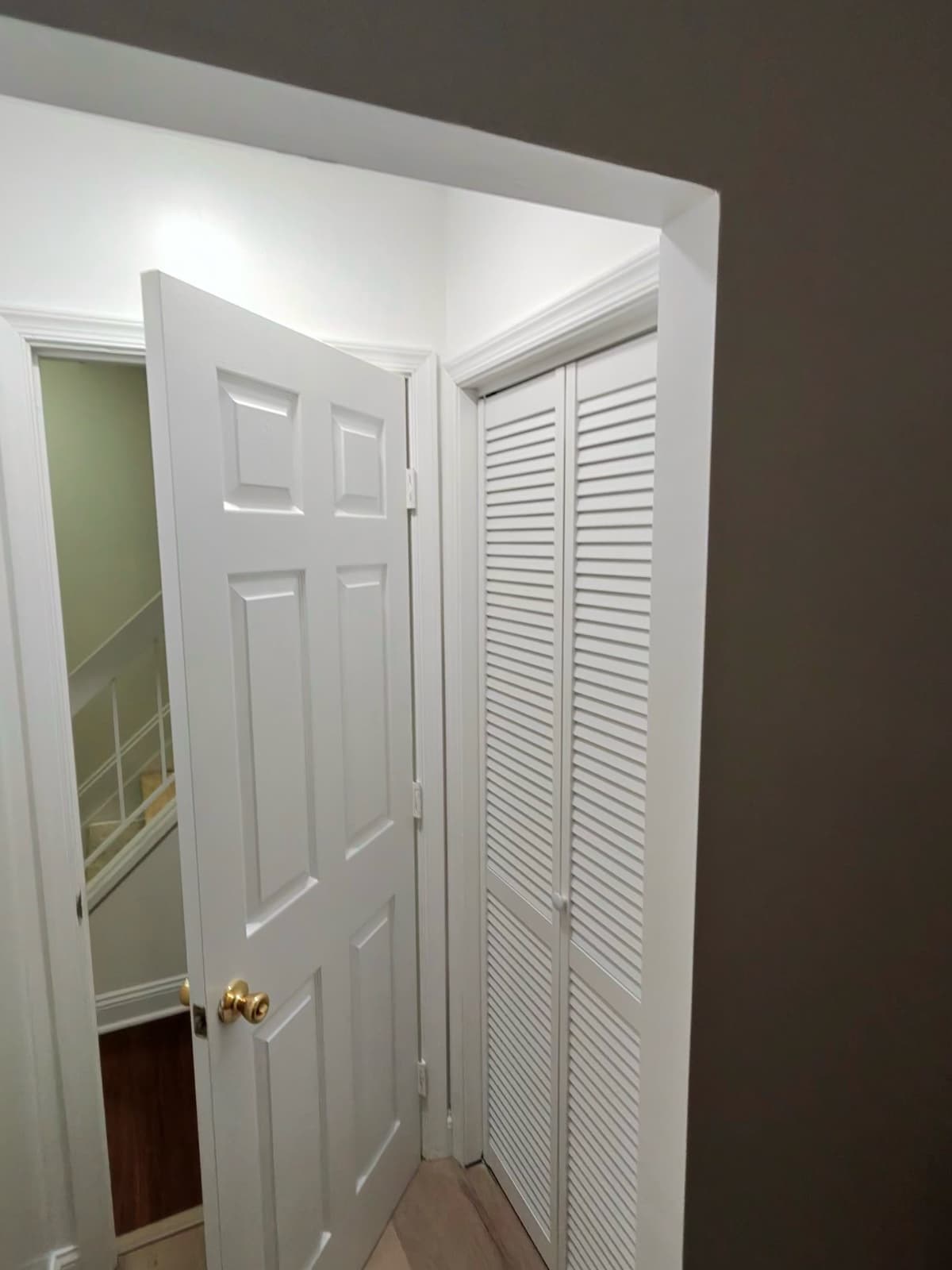 Project by ClickOnD HandyContractor