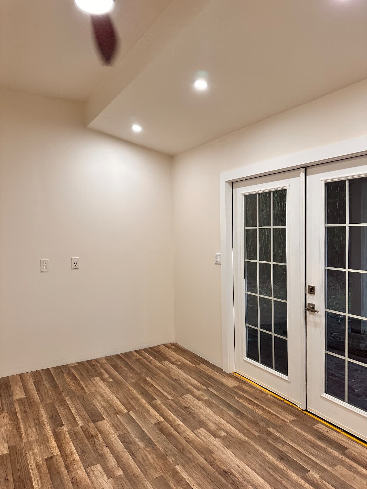 Project by ClickOnD HandyContractor