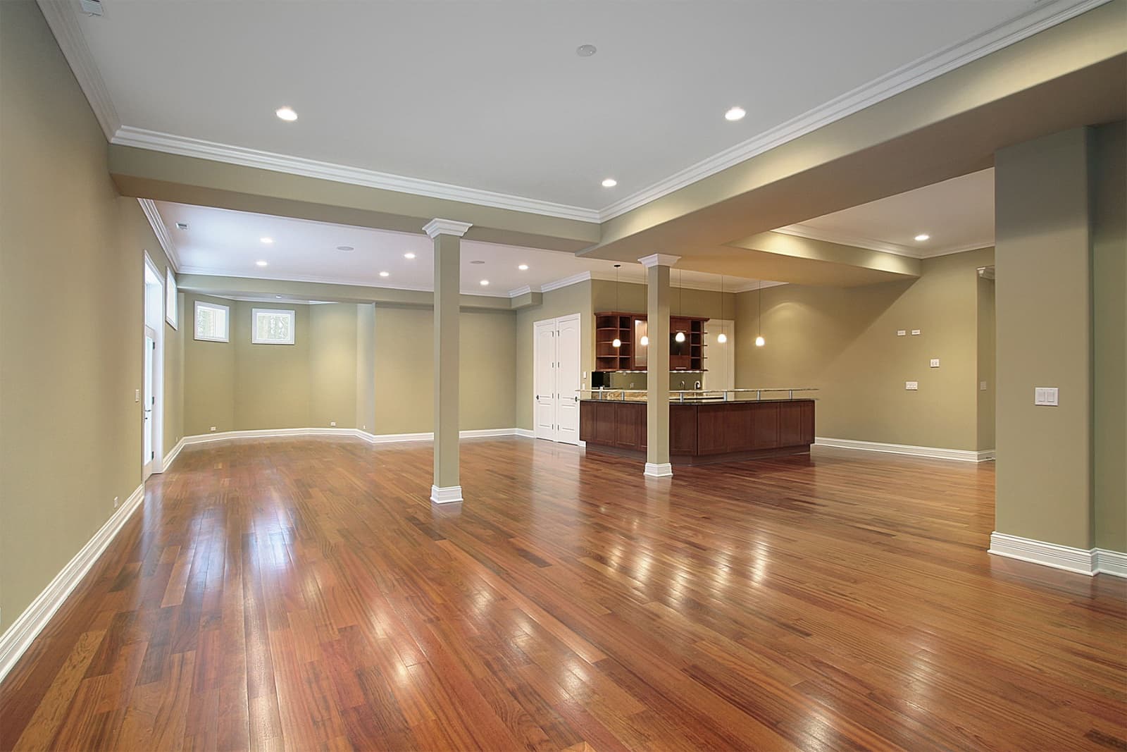 Project by ClickOnD HandyContractor
