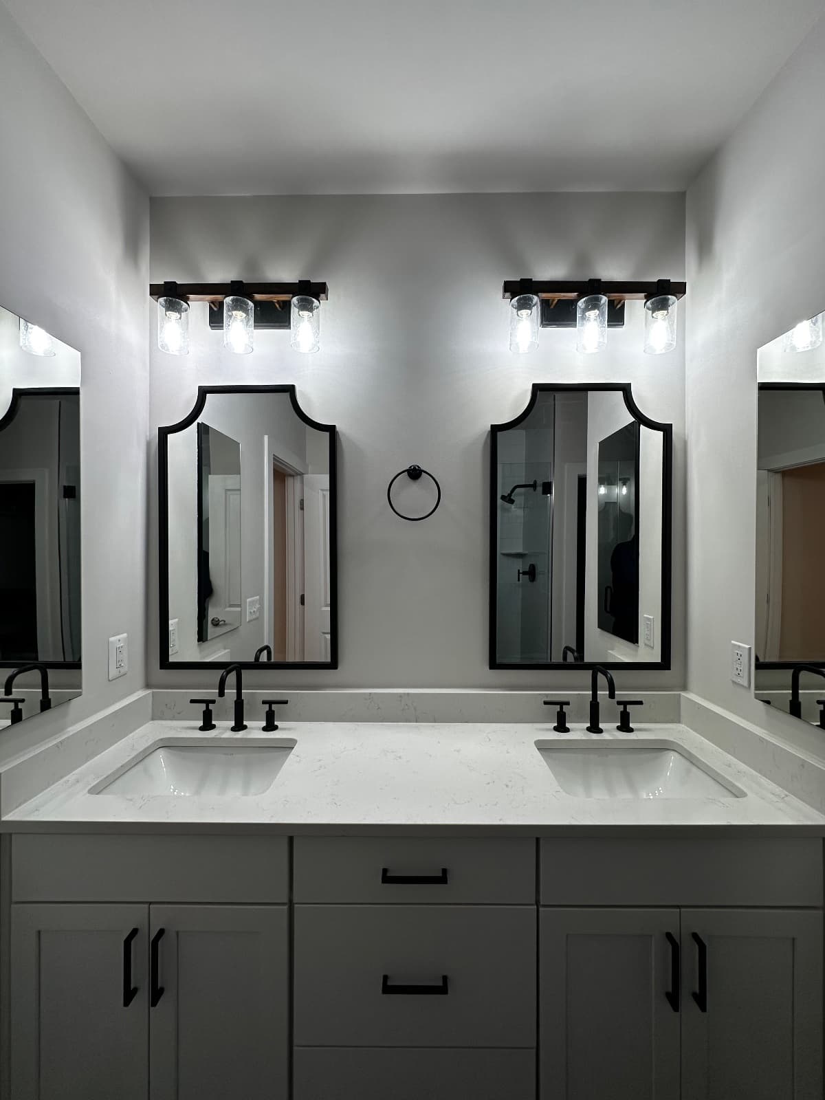 Project by ClickOnD HandyContractor